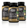 maca peruana premium