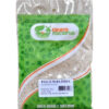 Psyllium Da Índia