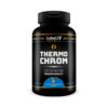 Thermo Chrom