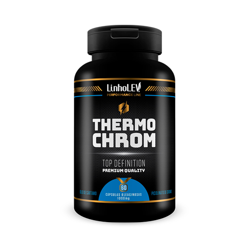 Thermo Chrom